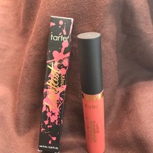 Tarteist Lip Paint